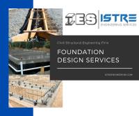 Istre Engineering Services image 3